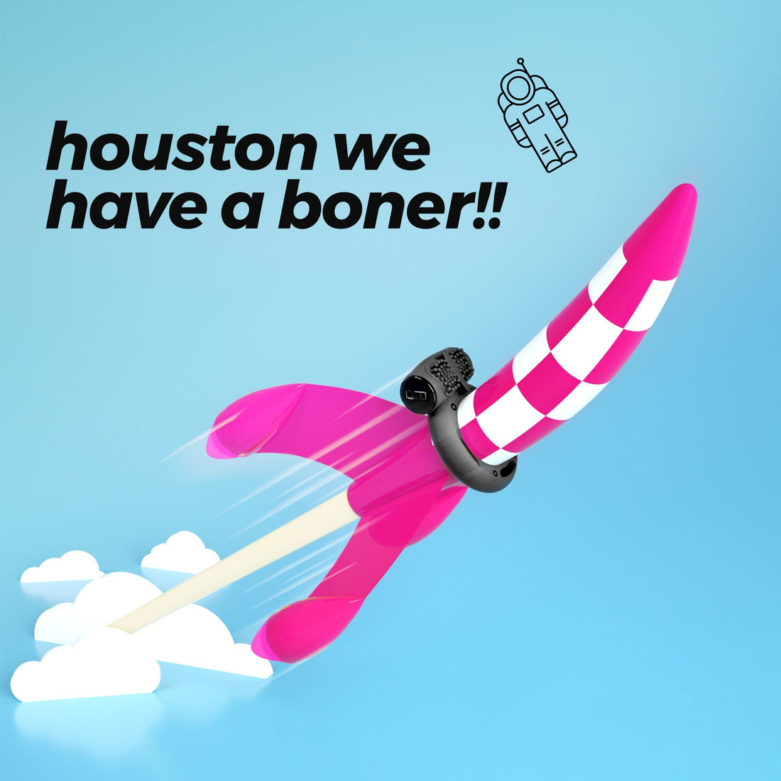 Male Pleasure Devices: Crushious Magnetus and Crushious Pancho – A Revolutionary Experience