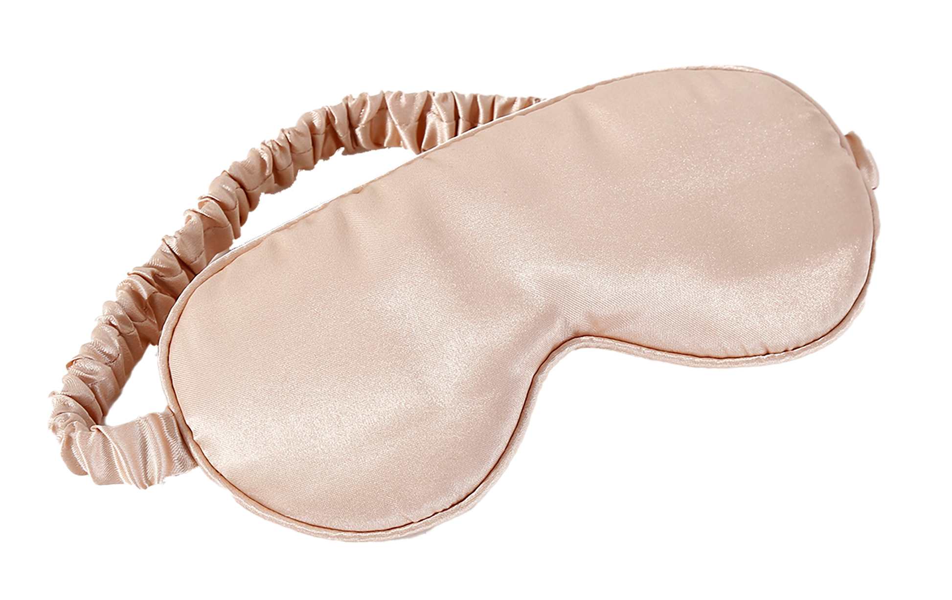 SEXY LOVE ADVENDIKALENDER – 24 päeva kirge, üllatusi ja lähedust