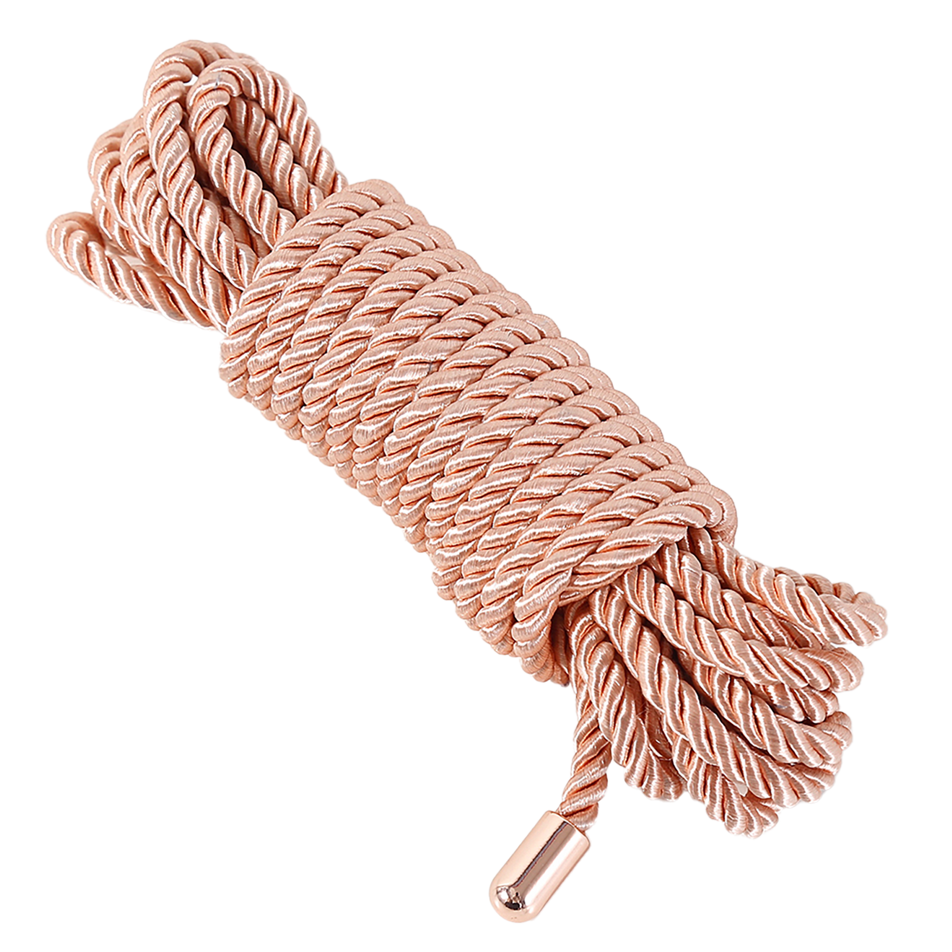 SEXY LOVE ADVENDIKALENDER – 24 päeva kirge, üllatusi ja lähedust