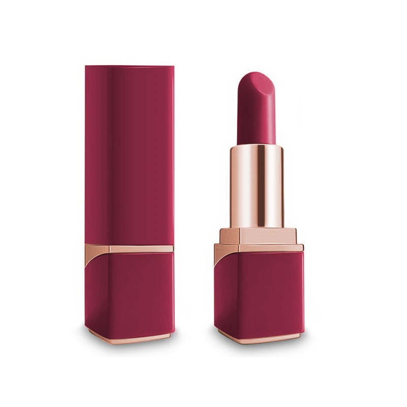 SEXY LOVE ADVENDIKALENDER – 24 päeva kirge, üllatusi ja lähedust