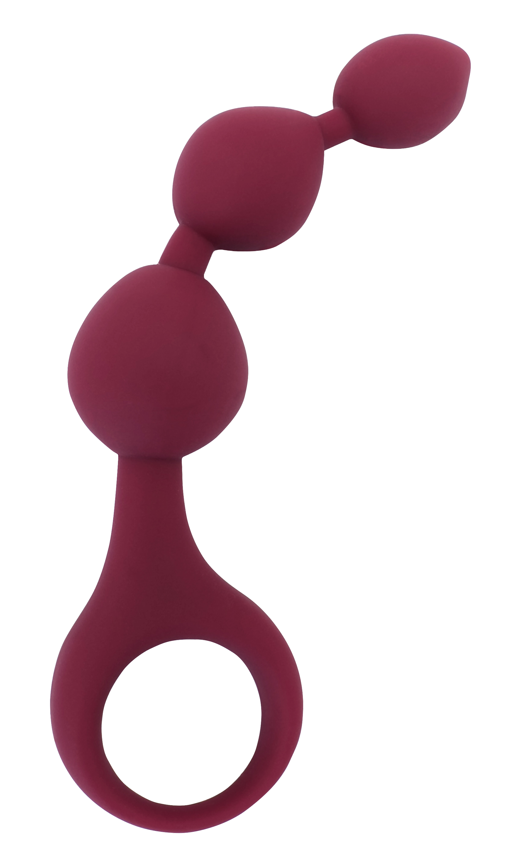 SEXY LOVE ADVENDIKALENDER – 24 päeva kirge, üllatusi ja lähedust