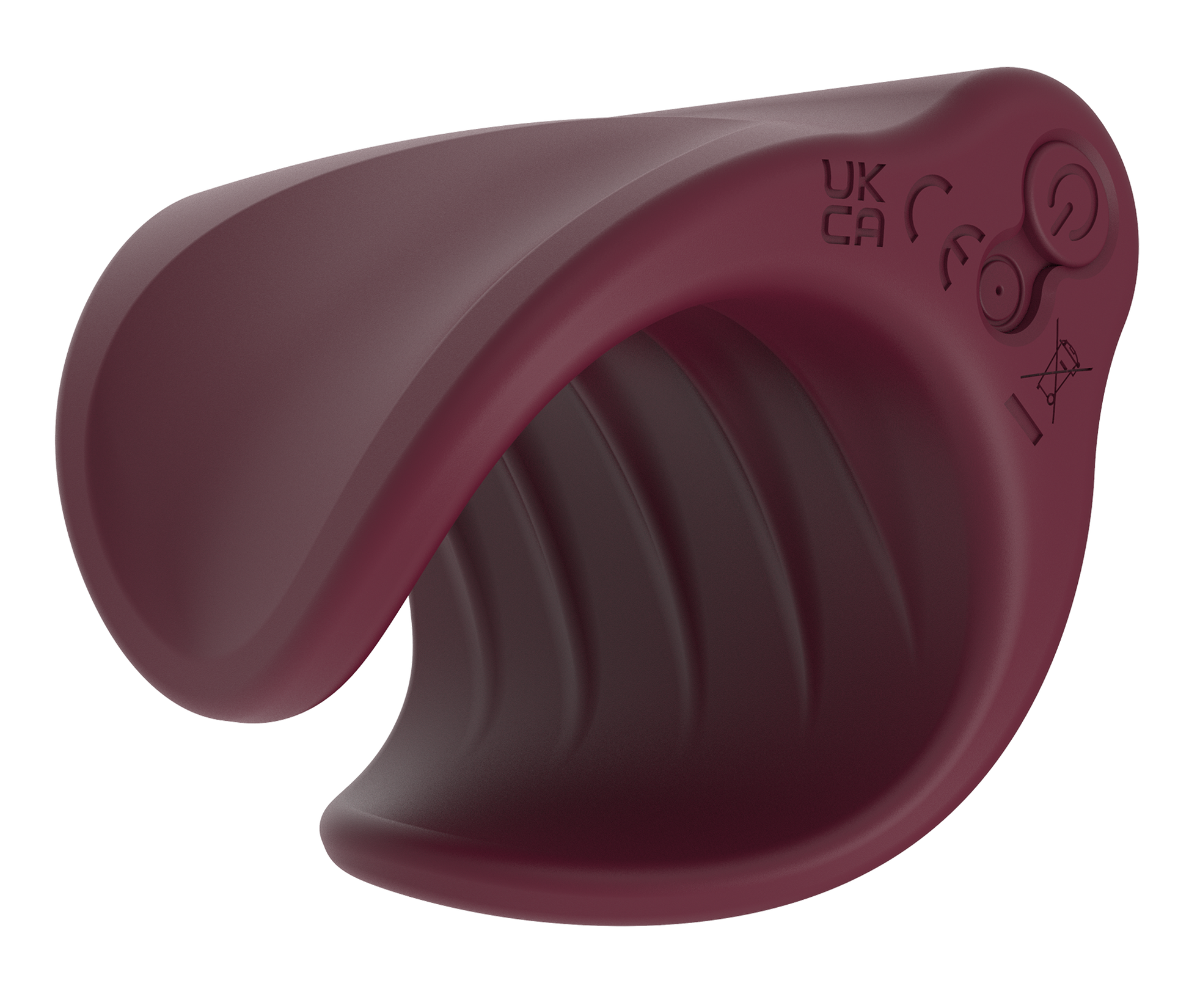 SEXY LOVE ADVENDIKALENDER – 24 päeva kirge, üllatusi ja lähedust