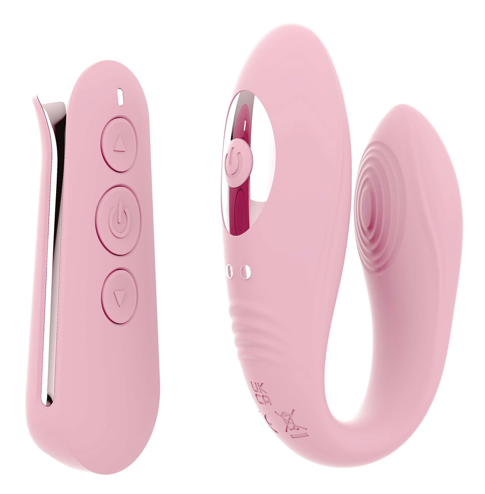 SEXY LOVE ADVENDIKALENDER – 24 päeva kirge, üllatusi ja lähedust