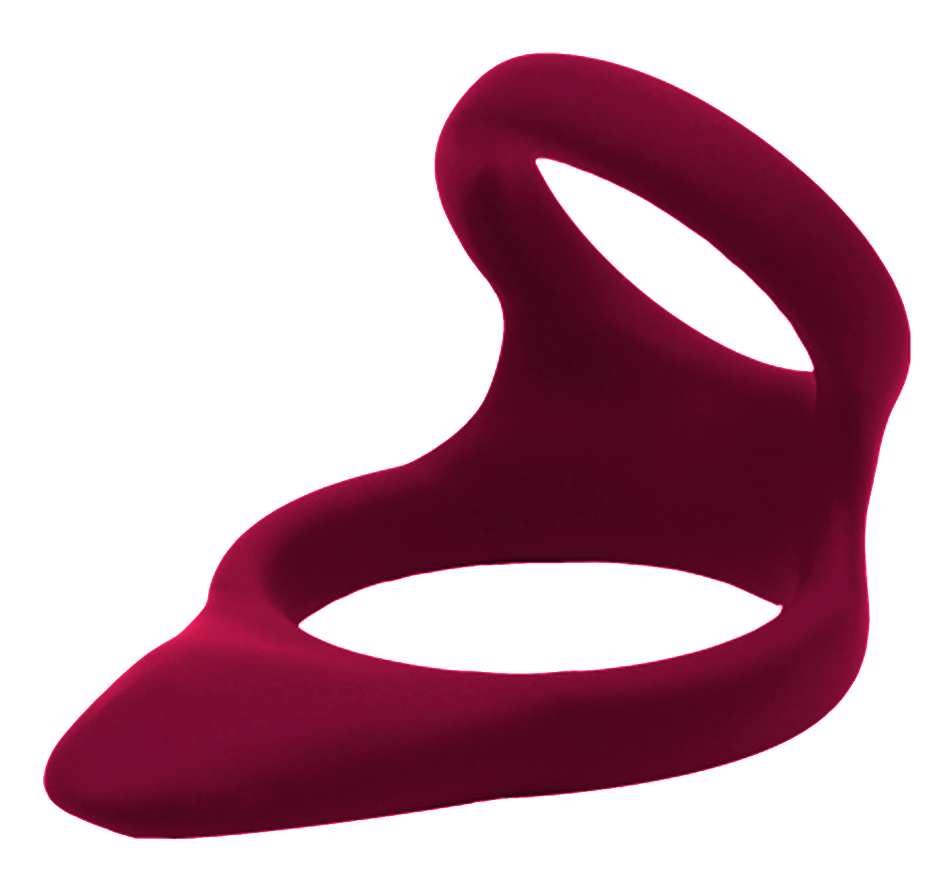 SEXY LOVE ADVENDIKALENDER – 24 päeva kirge, üllatusi ja lähedust