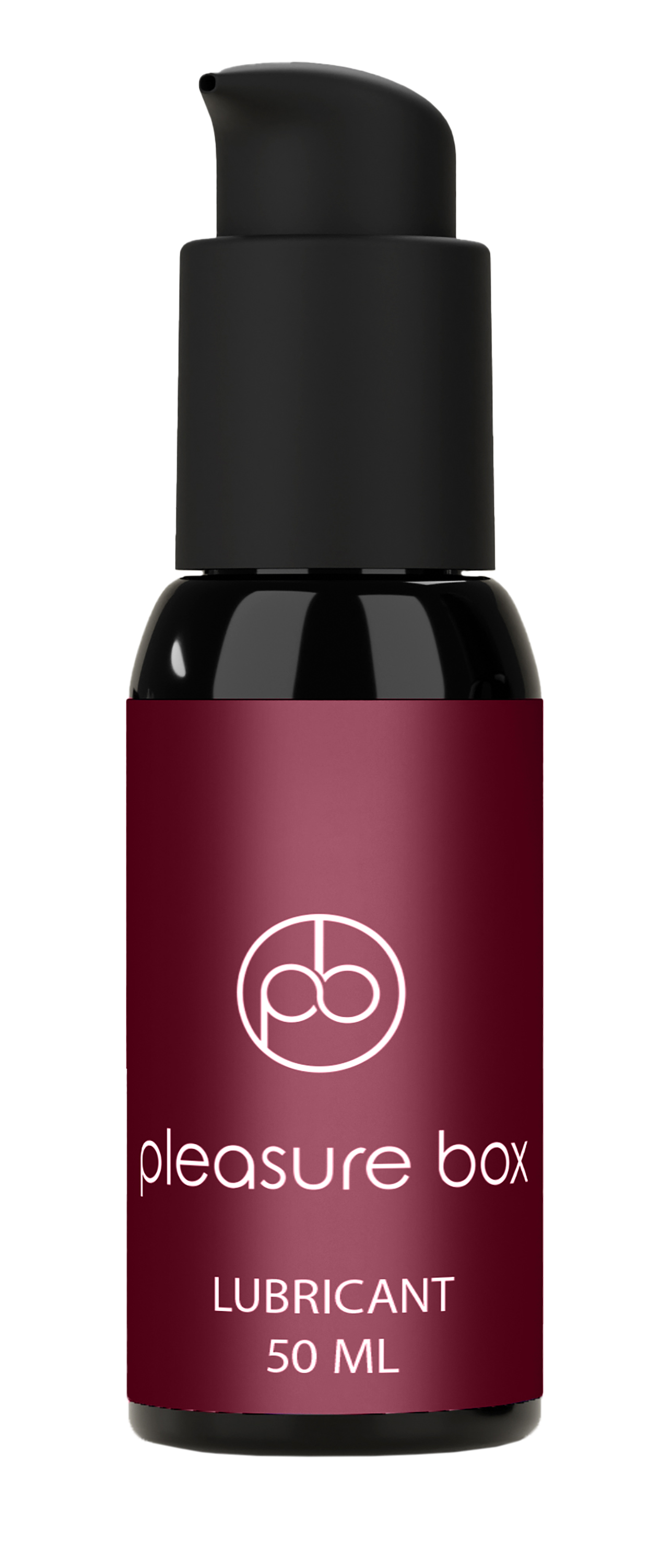 SEXY LOVE ADVENDIKALENDER – 24 päeva kirge, üllatusi ja lähedust