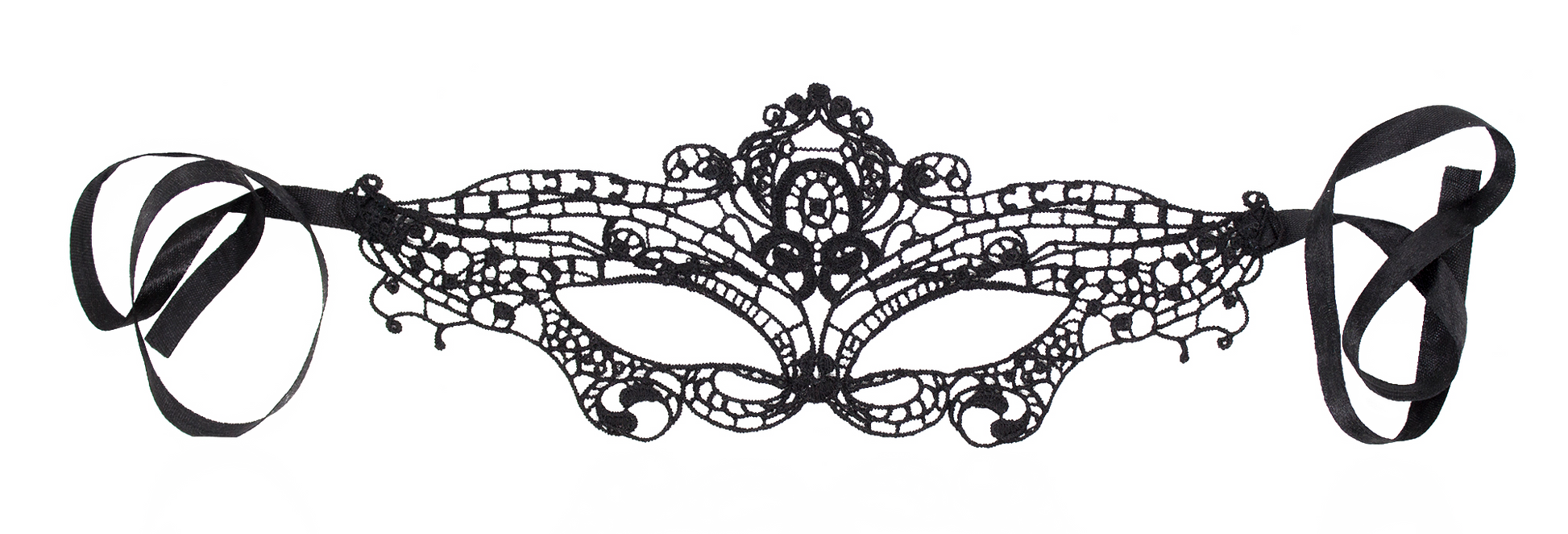 SEXY LOVE ADVENDIKALENDER – 24 päeva kirge, üllatusi ja lähedust