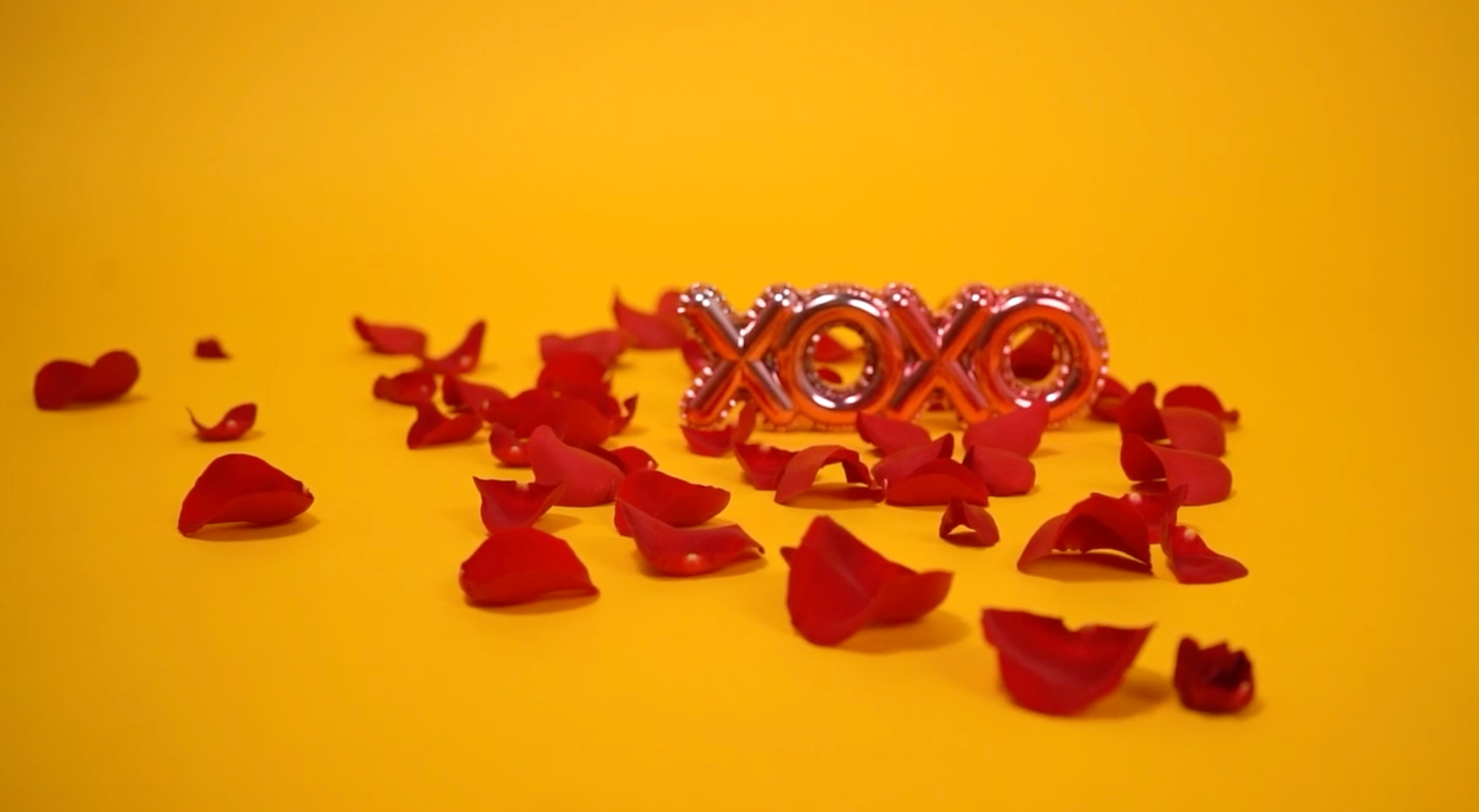 Why LoveAid? Discover our world of intimate products!