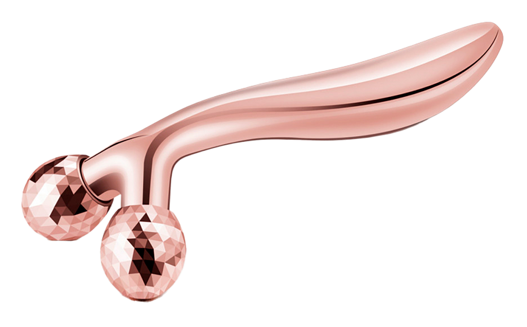 SEXY LOVE ADVENDIKALENDER – 24 päeva kirge, üllatusi ja lähedust