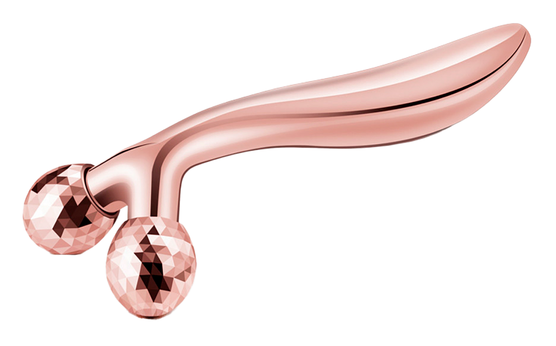 SEXY LOVE ADVENDIKALENDER – 24 päeva kirge, üllatusi ja lähedust