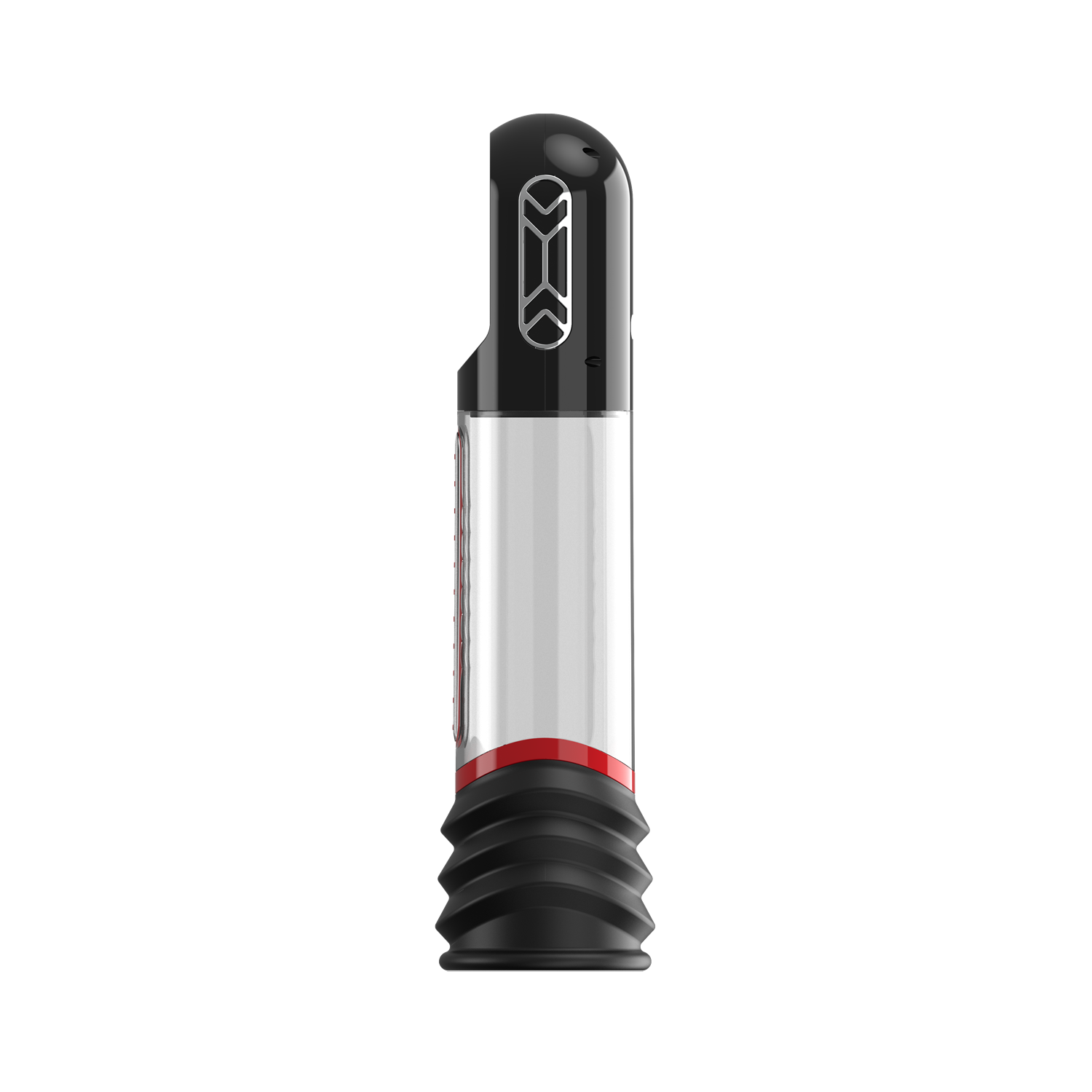Peak Performa – ISP 90 – Infrapunavalgusega peenisepump