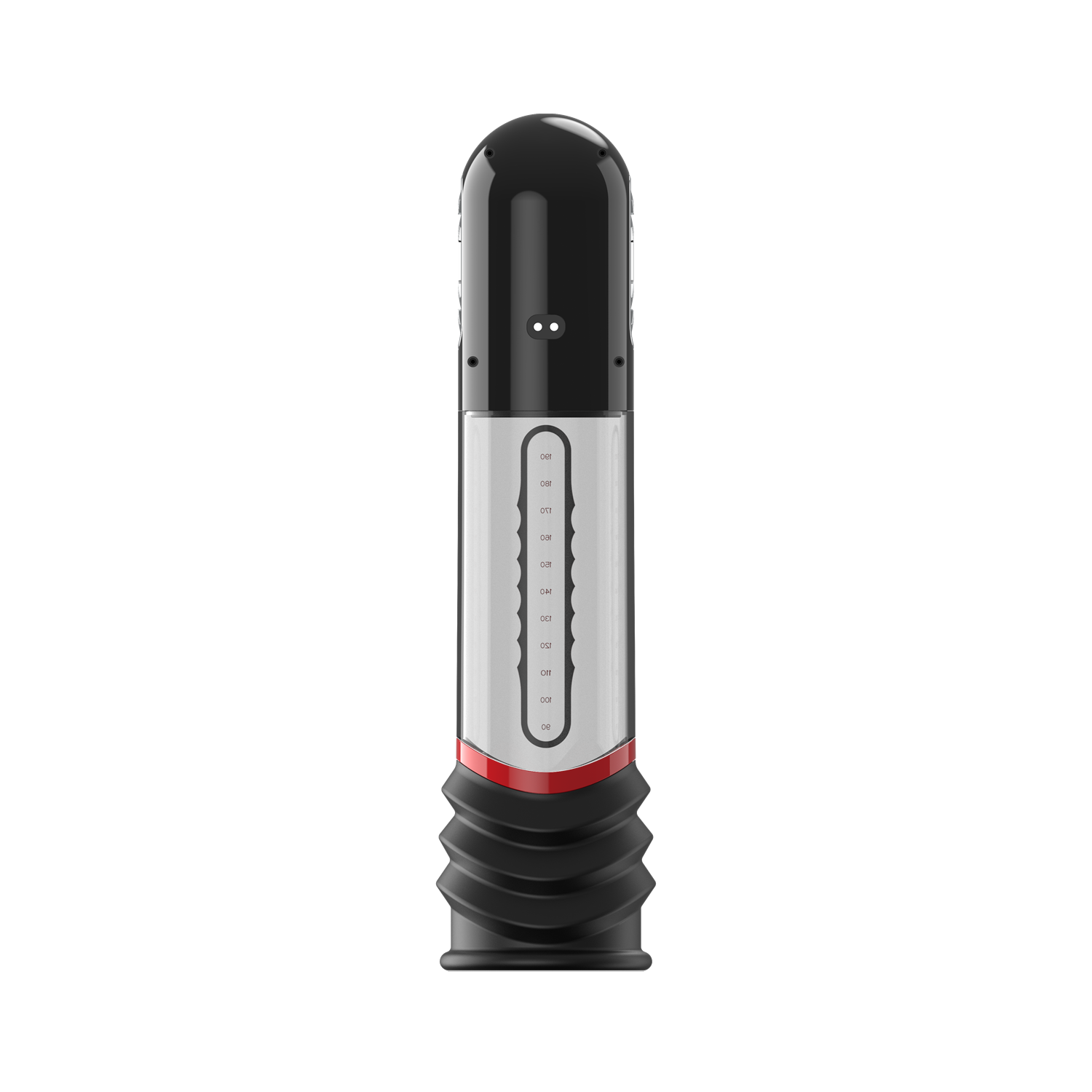 Peak Performa – ISP 90 – Infrapunavalgusega peenisepump