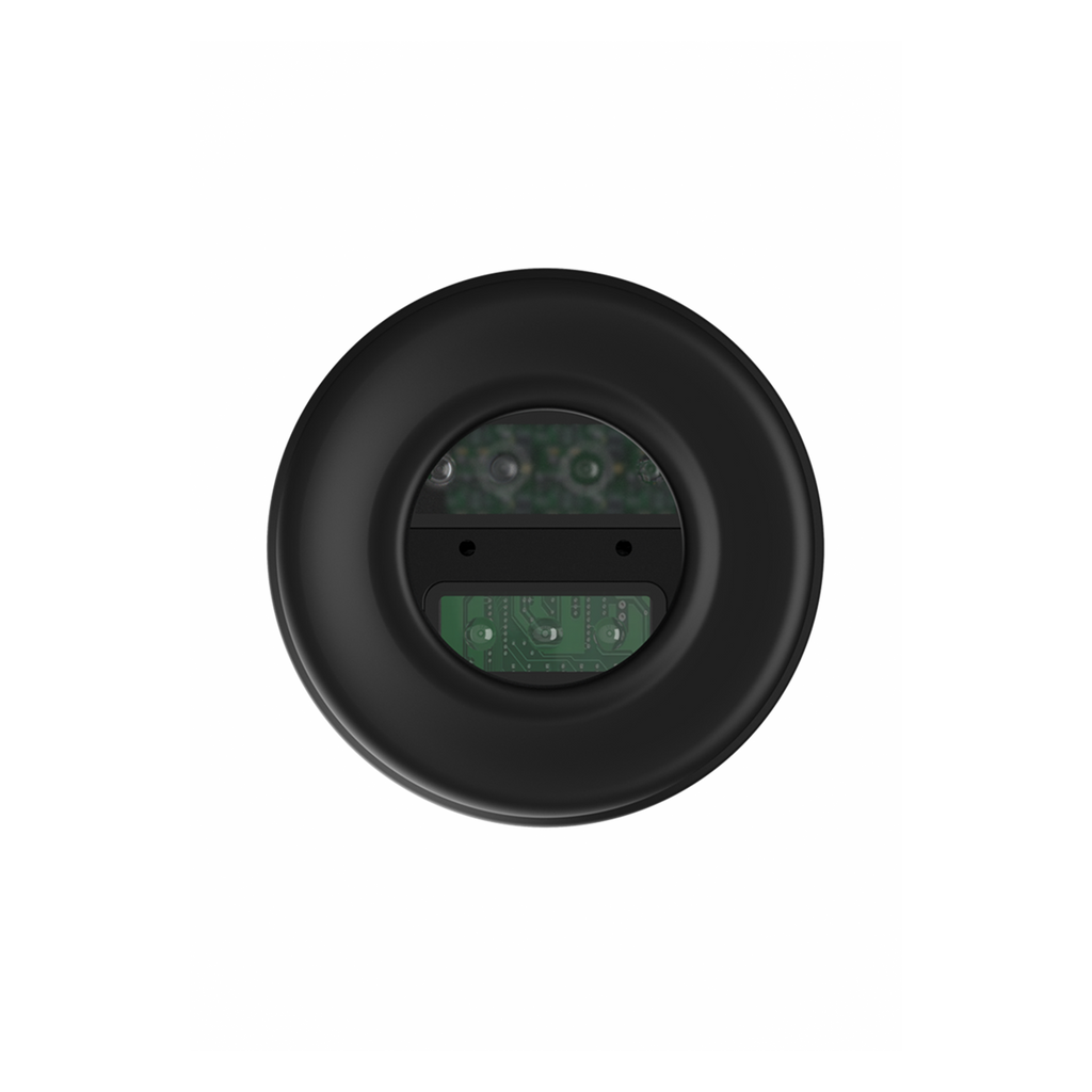 Peak Performa – ISP 90 – Infrapunavalgusega peenisepump