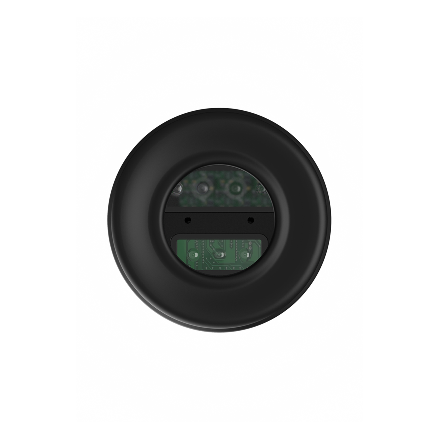 Peak Performa – ISP 90 – Infrapunavalgusega peenisepump