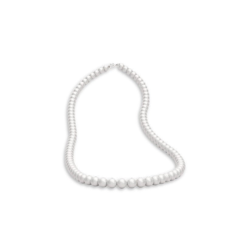 SHUNGA ADVENDIKALENDER DESIRES – 25 aastat kirge ja armastuse kunsti