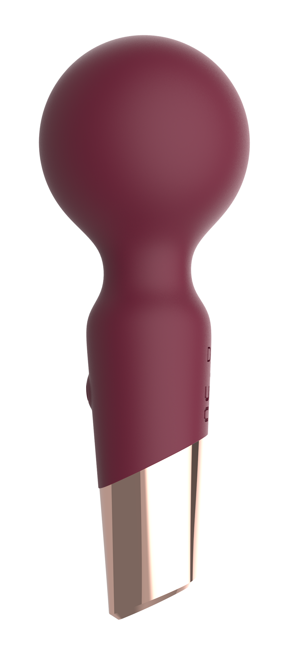 SEXY LOVE ADVENDIKALENDER – 24 päeva kirge, üllatusi ja lähedust