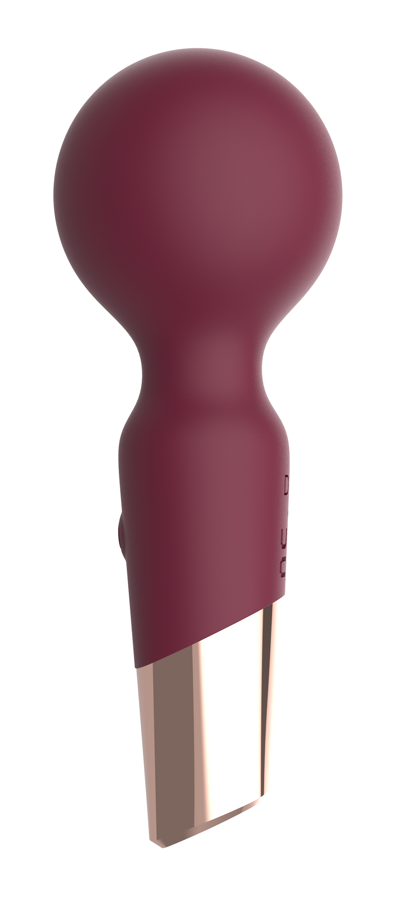 SEXY LOVE ADVENDIKALENDER – 24 päeva kirge, üllatusi ja lähedust