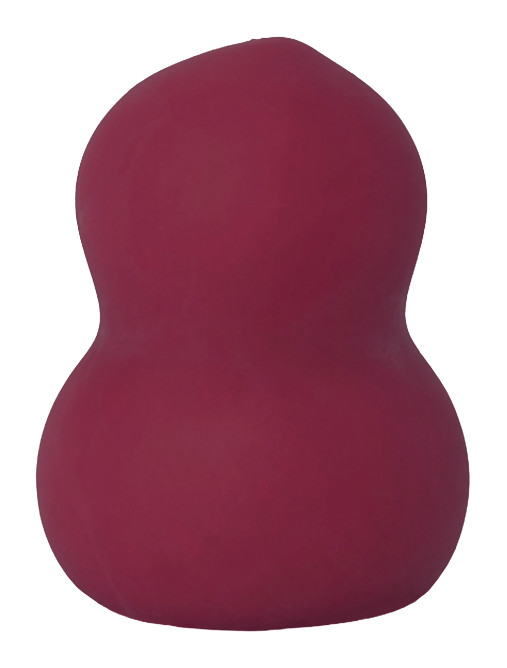 SEXY LOVE ADVENDIKALENDER – 24 päeva kirge, üllatusi ja lähedust