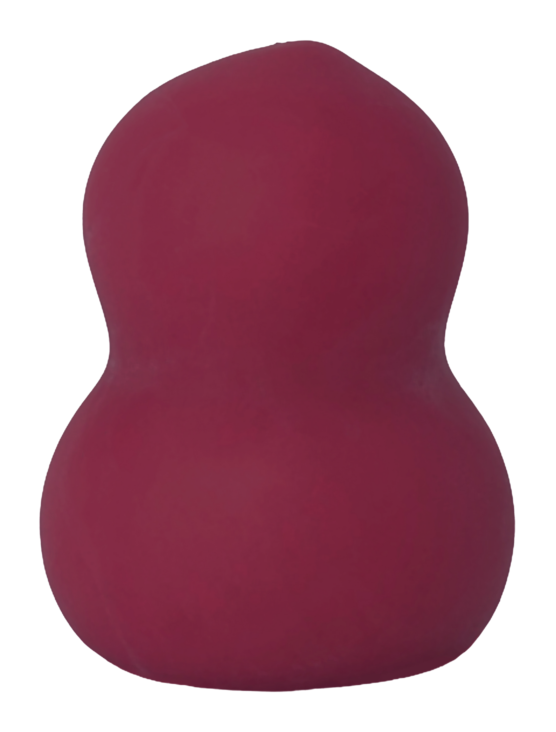 SEXY LOVE ADVENDIKALENDER – 24 päeva kirge, üllatusi ja lähedust