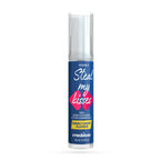 CRUSHIOUS | Steal My Kisses – Kissable Water-Based Lubricant 10 ml