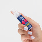 CRUSHIOUS | Steal My Kisses – Kissable Water-Based Lubricant 10 ml
