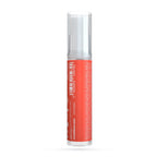 CRUSHIOUS | A Fuego Lento – Warming Lubricant 10 ml