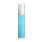 CRUSHIOUS | Splash – Silicone Waterproof Lubricant 10 ml