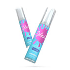CRUSHIOUS | Splash – Silicone Waterproof Lubricant 10 ml