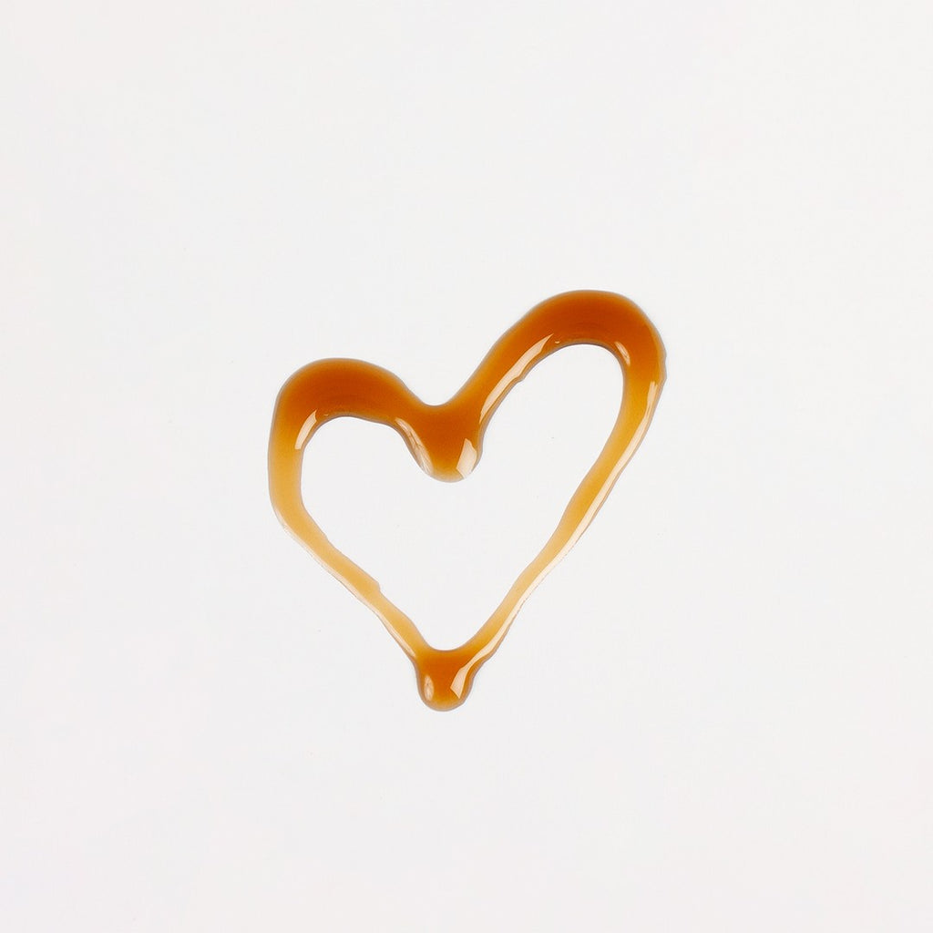 SECRET PLAY – Söödav kehajoonistuspliiats (maasikas / šokolaad)