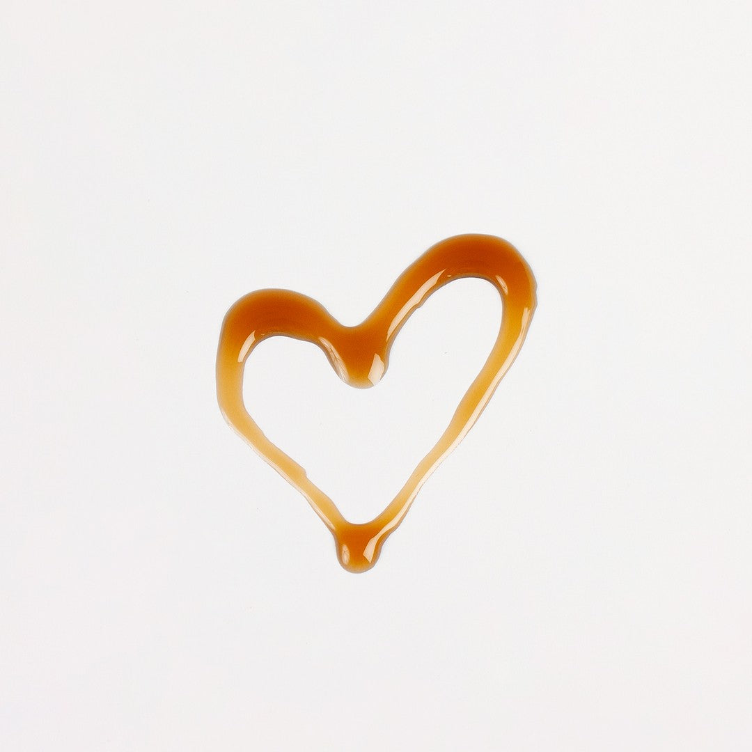 SECRET PLAY – Söödav kehajoonistuspliiats (maasikas / šokolaad)