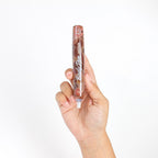 SECRET PLAY | Edible Body Paint Pen – Strawberry & Chocolate