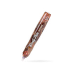 SECRET PLAY | Edible Body Paint Pen – Strawberry & Chocolate