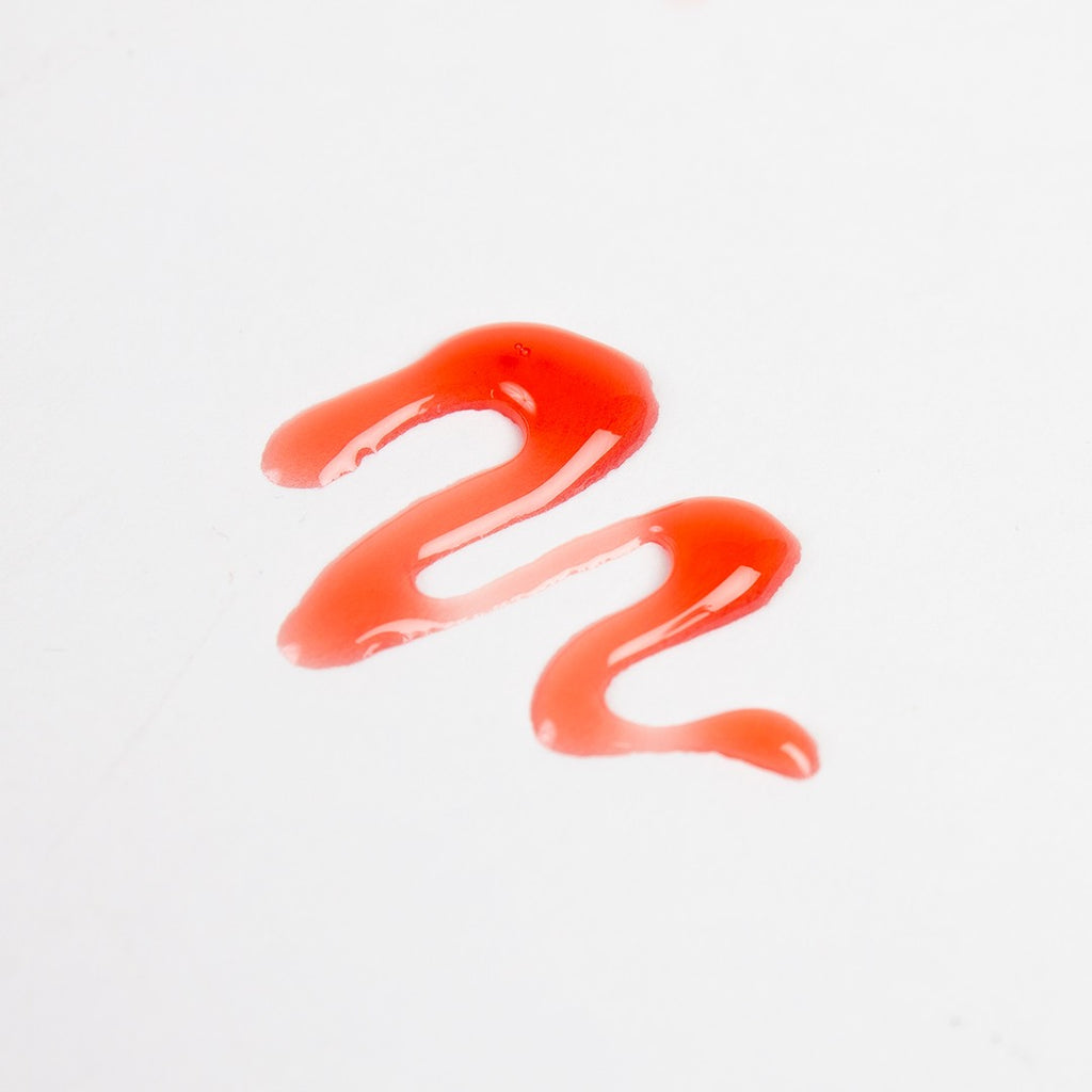 SECRET PLAY – Söödav kehajoonistuspliiats (maasikas / šokolaad)