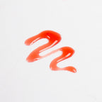SECRET PLAY | Edible Body Paint Pen – Strawberry & Chocolate