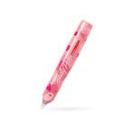 SECRET PLAY | Edible Body Paint Pen – Strawberry & Chocolate
