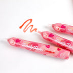 SECRET PLAY | Edible Body Paint Pen – Strawberry & Chocolate