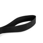 CRUSHIOUS | Deluxe – Sex Door Swing with Blindfold