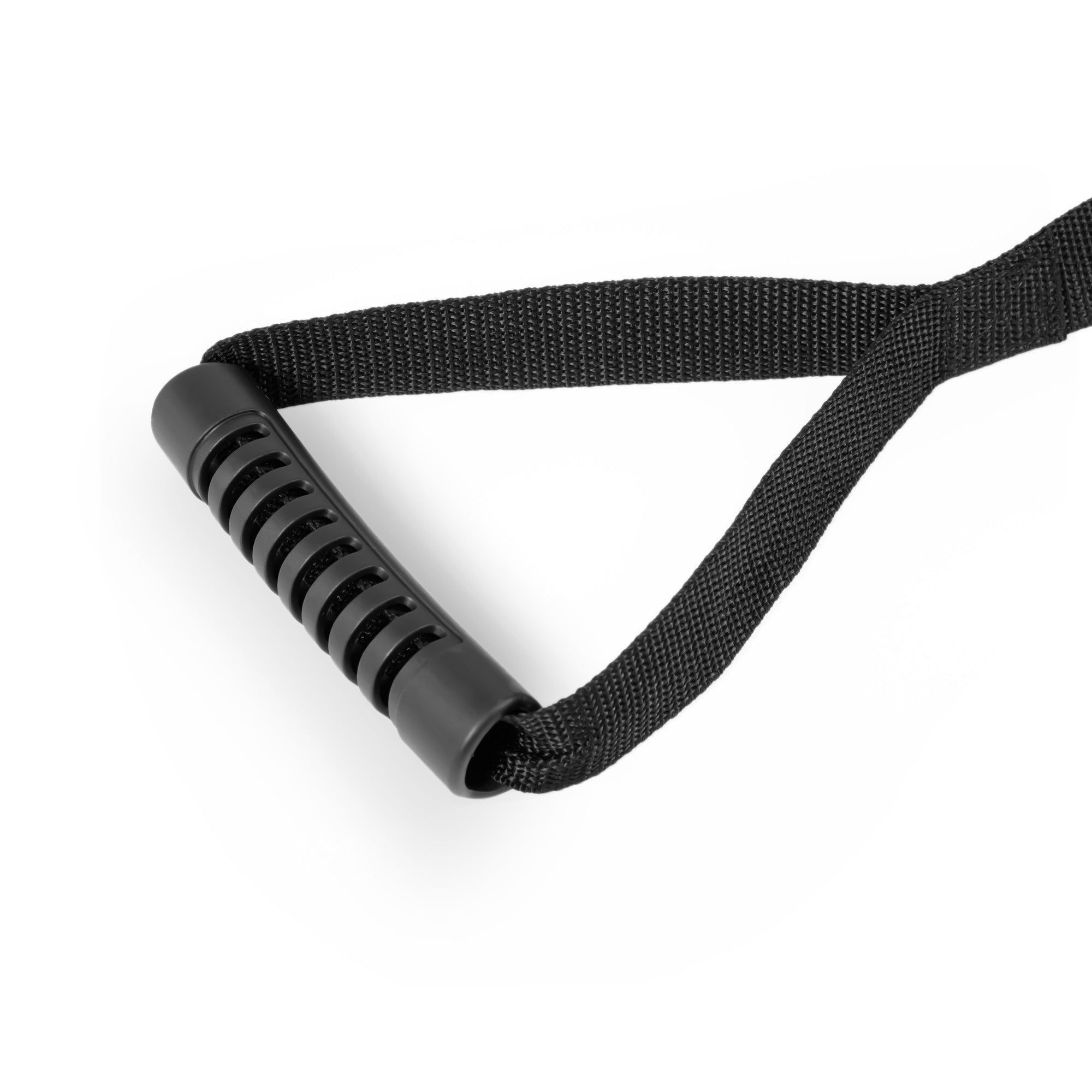 CRUSHIOUS | Deluxe – Sex Door Swing with Blindfold
