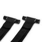 CRUSHIOUS | Deluxe – Sex Door Swing with Blindfold