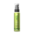 INTT | Lick Me Kissable Gel with Heat Effect – 4 Flavours – 50 ml