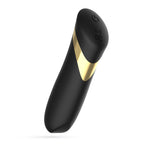 CRUSHIOUS | Blinders – Rechargeable Mini Bullet Vibrator