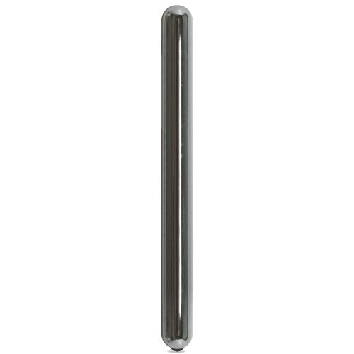 VARITA DE CALENTAMIENTO PARA CYBERSKIN WARMING WAND