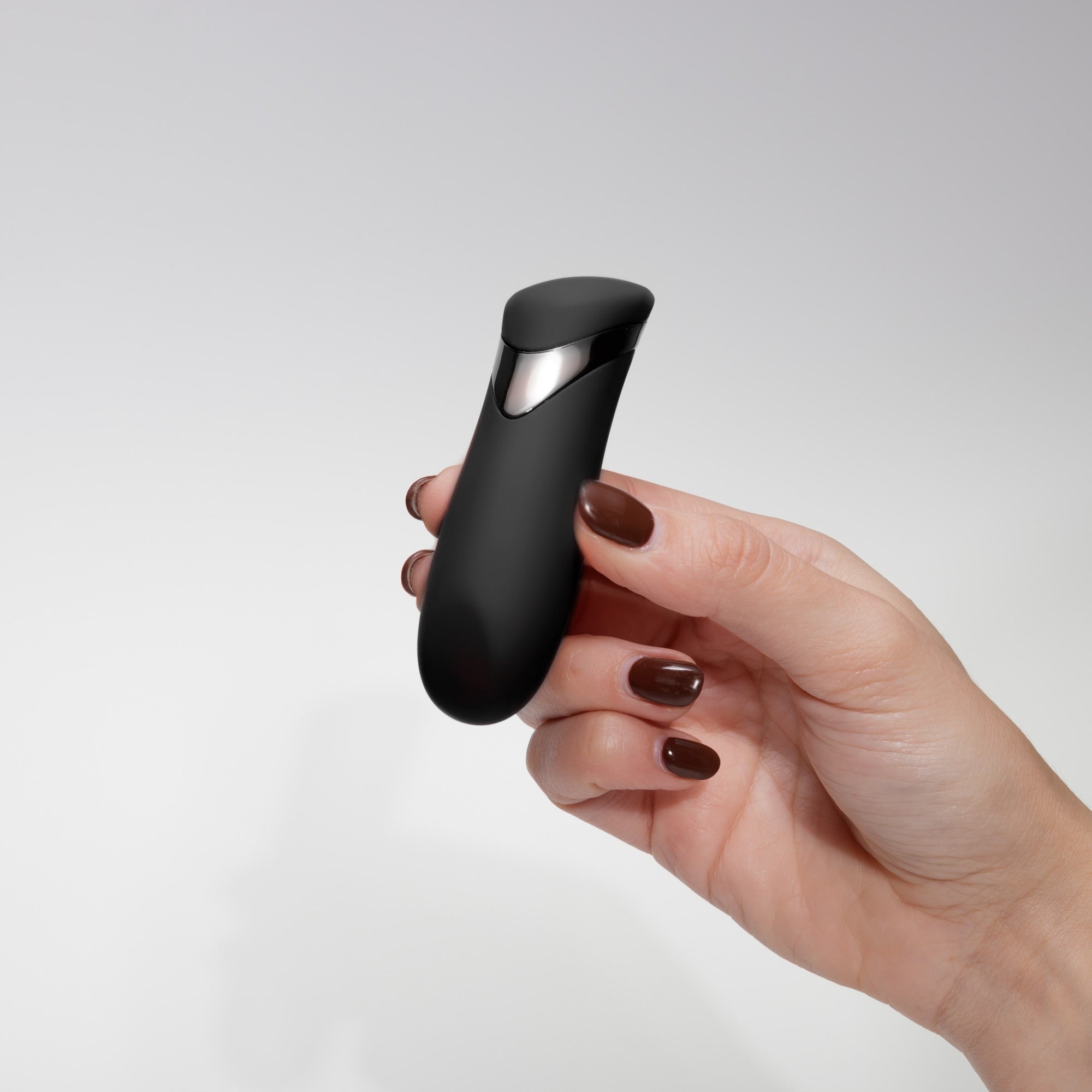 CRUSHIOUS | Blinders – Rechargeable Mini Bullet Vibrator
