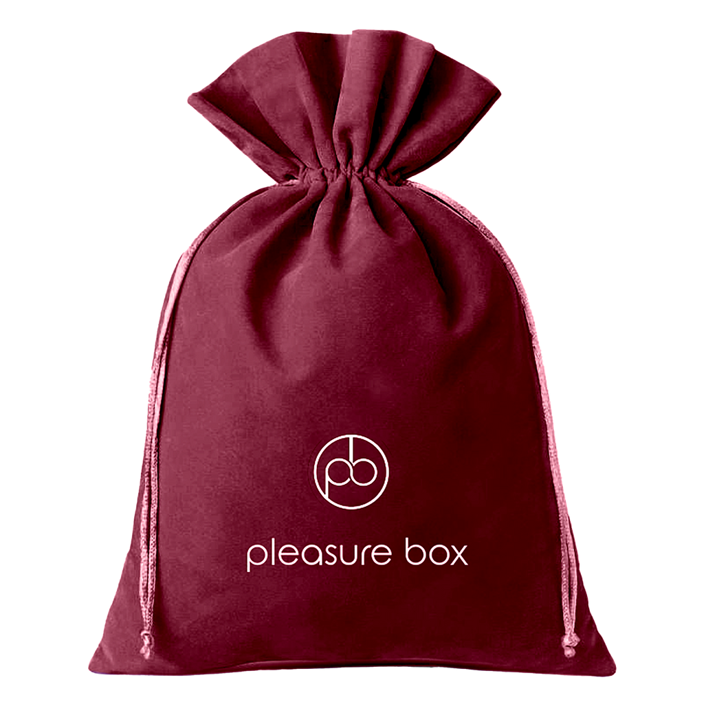 SEXY LOVE ADVENDIKALENDER – 24 päeva kirge, üllatusi ja lähedust