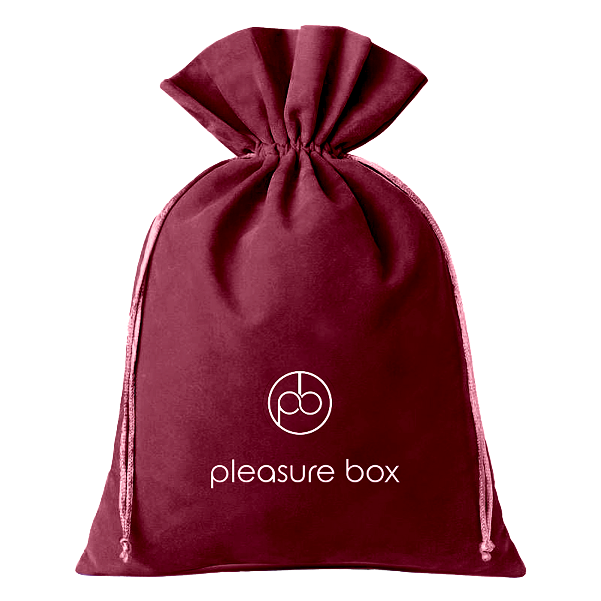 SEXY LOVE ADVENDIKALENDER – 24 päeva kirge, üllatusi ja lähedust