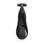 CRUSHIOUS | Erixos – Vibrating Thrusting Prostate Massager with Remote