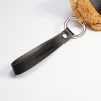 CRUSHIOUS | Crushito – Naughty BDSM Teddy Bear Keychain