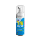 INTT | Foam Seduction – Intimate Cleansing Foam – 50 ml
