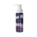 INTT | Creamy Attraction Kissable Lotion – Blackberry Cream-Gel – 100 ml