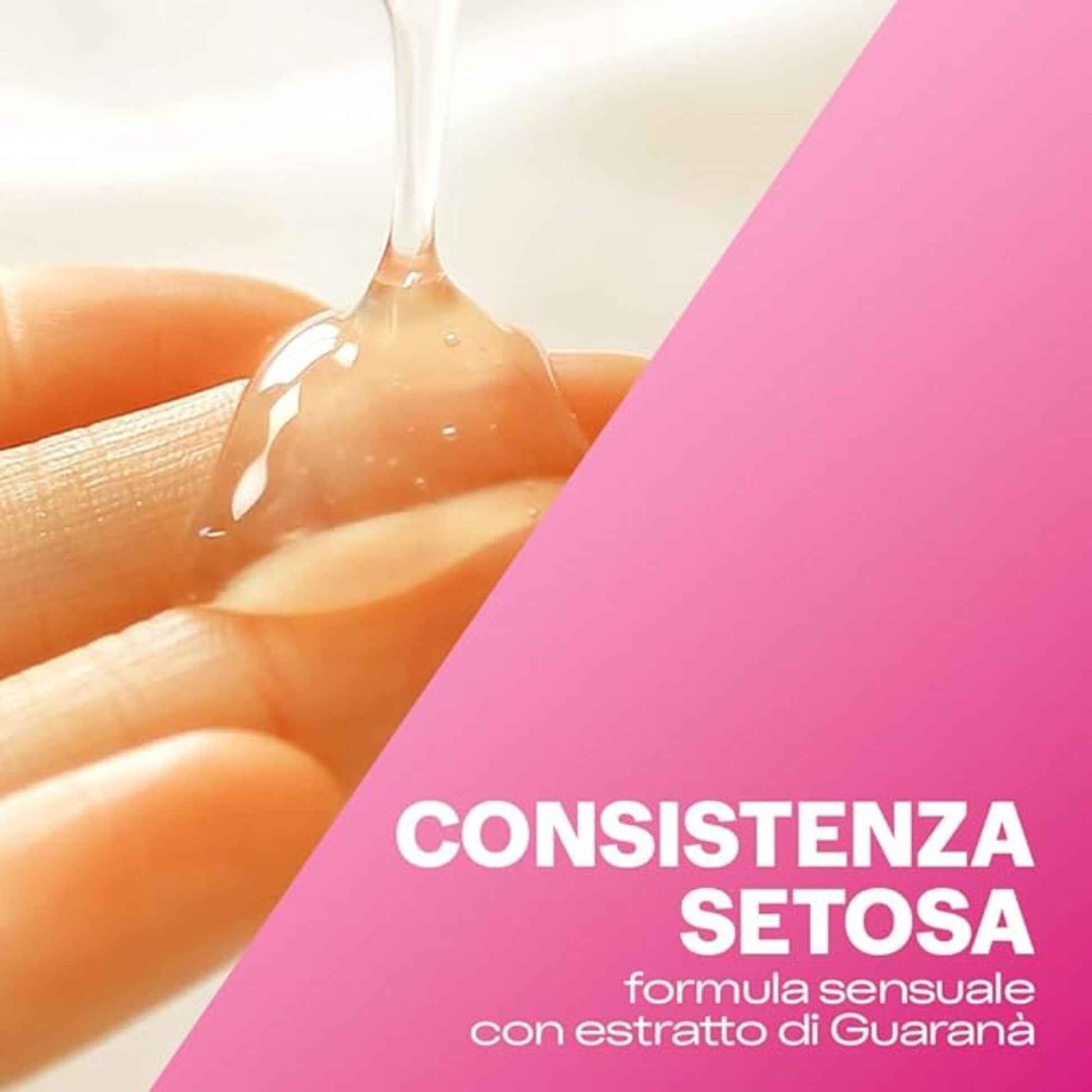 DUREX® 2 EN 1 GUARANA 200ML