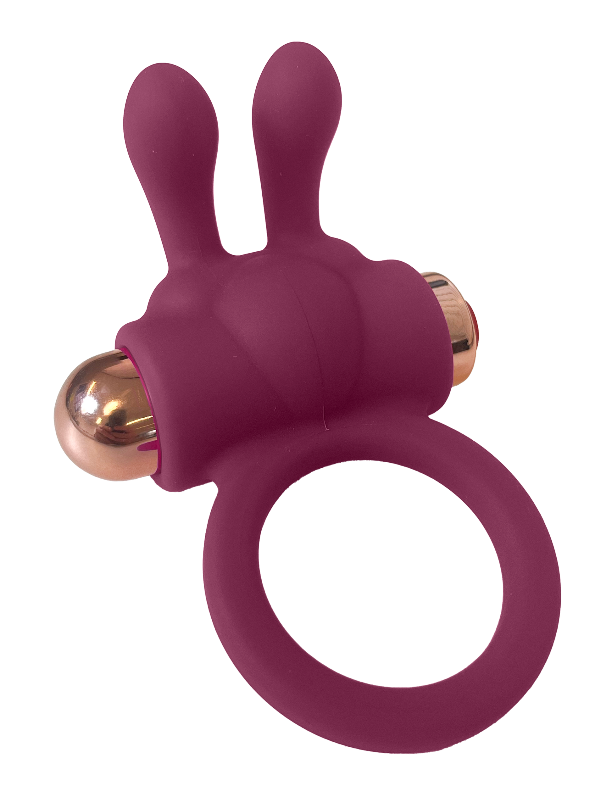 SEXY LOVE ADVENDIKALENDER – 24 päeva kirge, üllatusi ja lähedust